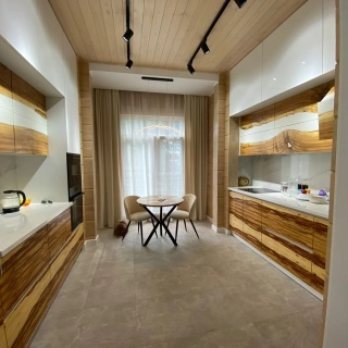 Объявление Дом, 255м2, 2 эт, 13 сот.