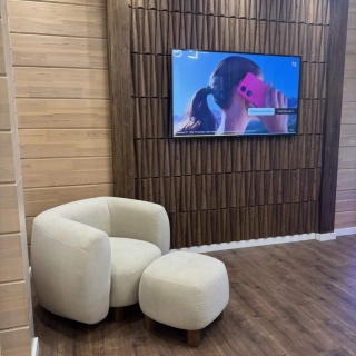 Объявление Дом, 255м2, 2 эт, 13 сот.