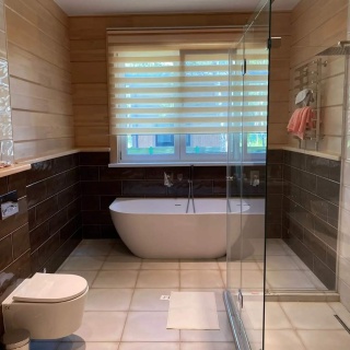 Объявление Дом, 255м2, 2 эт, 13 сот.