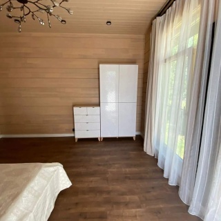 Объявление Дом, 255м2, 2 эт, 13 сот.