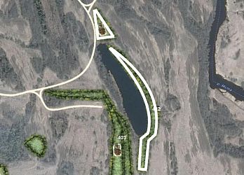 Земельный участок, 107.13 сот. - 3024130 Объявление Земельный участок, 107.13 сот.